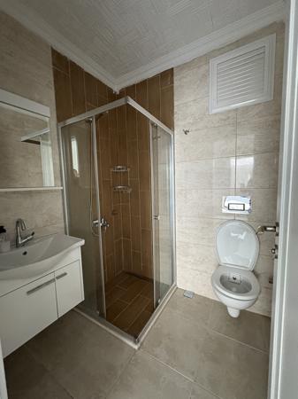 RİZE ARDEŞEN'DE 105 M2 2+1 SATILIK DAİRE